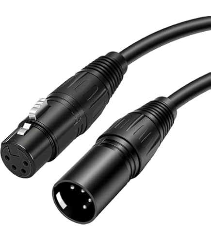 T60rp 4ピンXLRケーブル付属 T60rp 4ピンXLRケーブル付属 - メルカリ